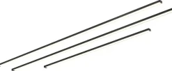 Nolo LED-Akustikpaneelbeleuchtung schwarz