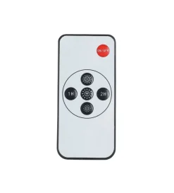 Nolo LED-Akustikpaneelbeleuchtung C16544PN L: ca. 100 cm