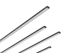 Nolo LED-Akustikpaneelbeleuchtung C16544PN L: ca. 100 cm