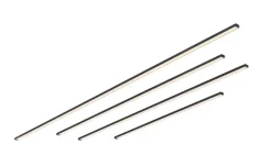 Nolo LED-Akustikpaneelbeleuchtung C16544PN L: ca. 100 cm