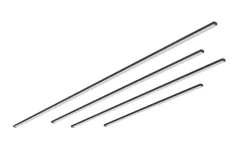 Nolo LED-Akustikpaneelbeleuchtung C16544PN L: ca. 100 cm