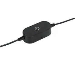 Nolo LED-Akustikpaneelbeleuchtung C16544PN L: ca. 100 cm