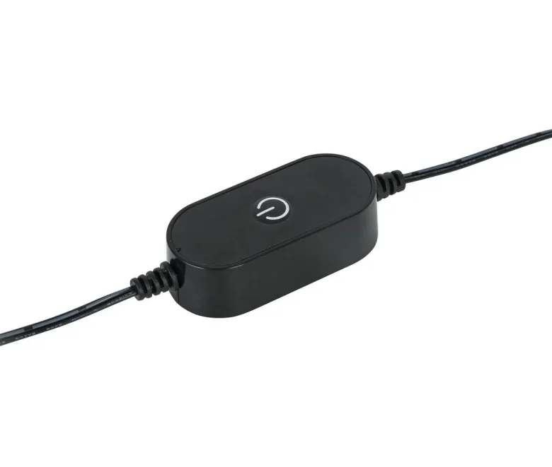Nolo LED-Akustikpaneelbeleuchtung C16544PN L: ca. 100 cm