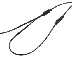 Nolo LED-Akustikpaneelbeleuchtung C16543PN L: ca. 75 cm