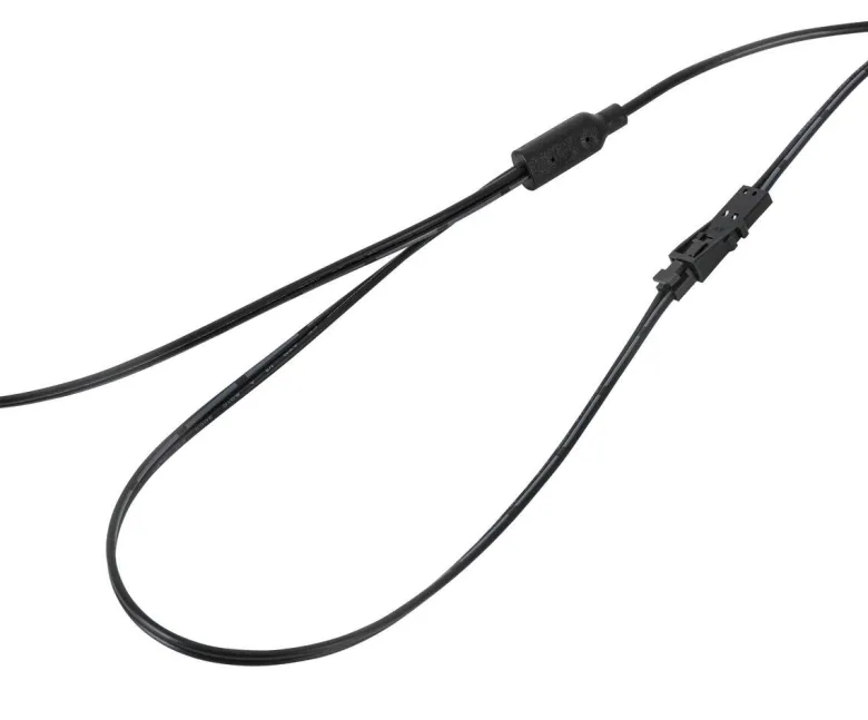 Nolo LED-Akustikpaneelbeleuchtung C16542PN L: ca. 75 cm