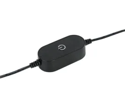 Nolo LED-Akustikpaneelbeleuchtung C16542PN L: ca. 75 cm