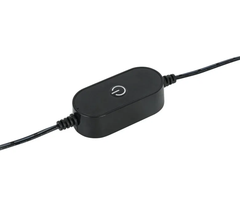 Nolo LED-Akustikpaneelbeleuchtung C16542PN L: ca. 75 cm