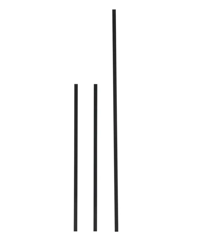 Nolo LED-Akustikpaneelbeleuchtung C16542PN L: ca. 75 cm