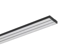 Nolo LED-Akustikpaneelbeleuchtung C16542PN L: ca. 75 cm