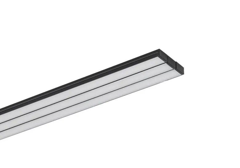 Nolo LED-Akustikpaneelbeleuchtung C16542PN L: ca. 75 cm