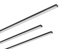 Nolo LED-Akustikpaneelbeleuchtung C16542PN L: ca. 75 cm