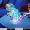 Nolo LED-Dekoleuchte Dino H: ca. 19 cm