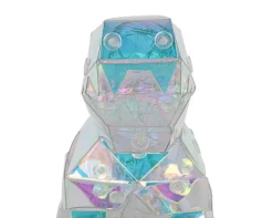 Nolo LED-Dekoleuchte Dino H: ca. 19 cm