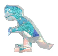 Nolo LED-Dekoleuchte Dino H: ca. 19 cm