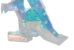 Nolo LED-Dekoleuchte Dino H: ca. 19 cm