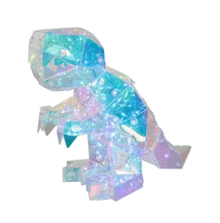 Nolo LED-Dekoleuchte Dino H: ca. 19 cm