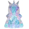 Nolo LED-Dekoleuchte Drache B/H/T: ca. 12x19x14 cm