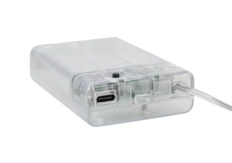 Nolo LED-Dekoleuchte Katze B/H/T: ca. 13,5x21x14 cm