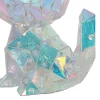 Nolo LED-Dekoleuchte Katze H: ca. 21 cm