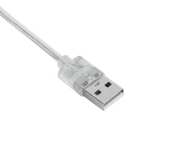 Nolo LED-Dekoleuchte Katze H: ca. 21 cm