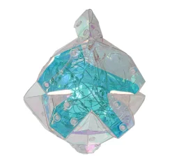 Nolo LED-Dekoleuchte Katze H: ca. 21 cm