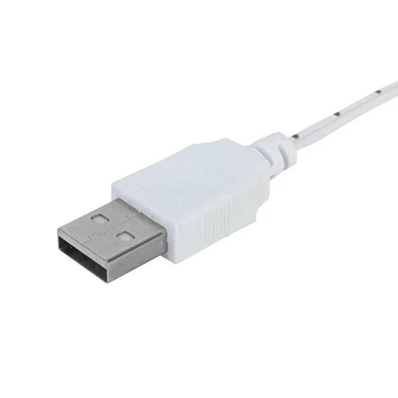 Nolo LED-Dekoleuchte Zone B/T/L: ca. 39x1,6x32 cm