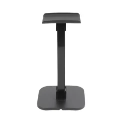 Nolo LED-Headset-Ständer B/H: ca. 11x19,5 cm