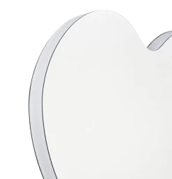 Nolo LED-Infinityleuchte Romeo B/H/T: ca. 24,1x25,5x4,5 cm