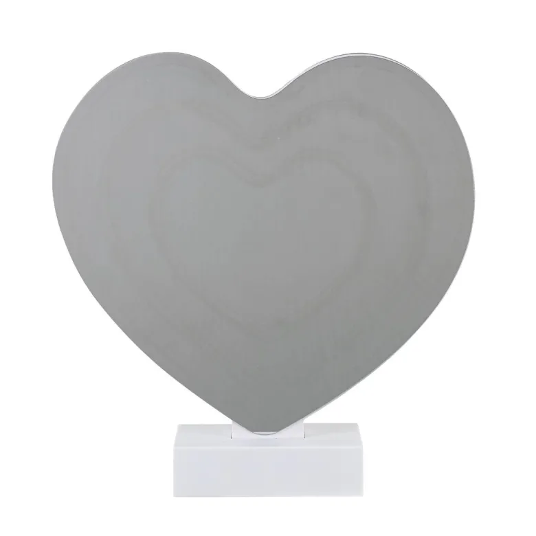 Nolo LED-Infinityleuchte Romeo B/H/T: ca. 24,1x25,5x4,5 cm