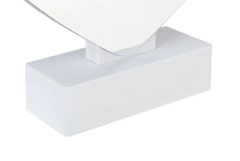 Nolo LED-Infinityleuchte Romeo B/H/T: ca. 24,1x25,5x4,5 cm