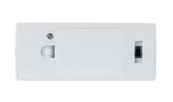 Nolo LED-Infinityleuchte Romeo B/H/T: ca. 24,1x25,5x4,5 cm