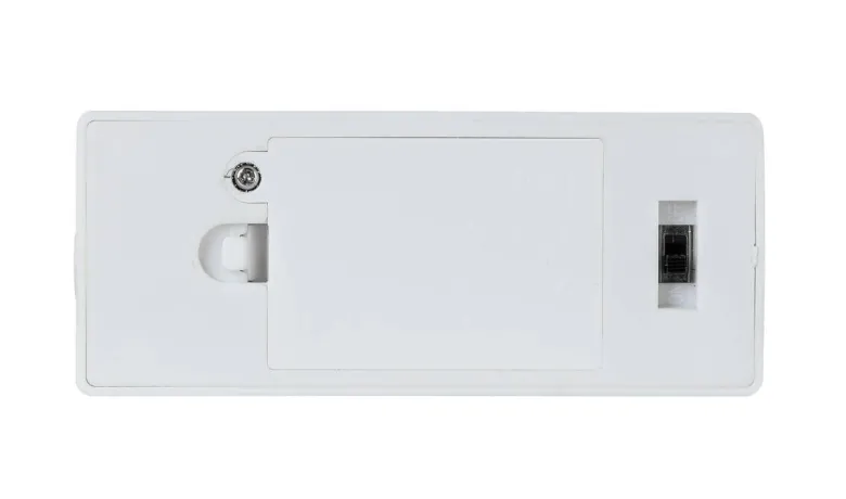 Nolo LED-Infinityleuchte Romeo B/H/T: ca. 24,1x25,5x4,5 cm