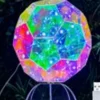Nolo LED-Leuchtball H/D: ca. 19x15 cm