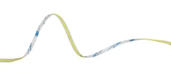 Nolo LED-Lichtband Robi L: ca. 500 cm