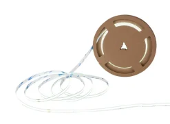 Nolo LED-Lichtband Robi L: ca. 500 cm