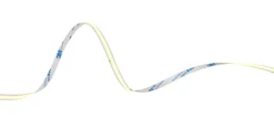 Nolo LED-Lichtband Robi L: ca. 500 cm