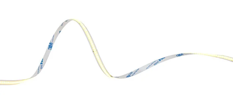 Nolo LED-Lichtband Robi L: ca. 500 cm