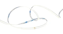 Nolo LED-Lichtband Robi L: ca. 500 cm