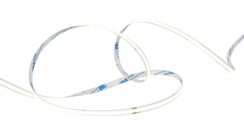 Nolo LED-Lichtband Robi L: ca. 500 cm
