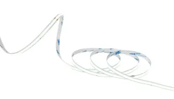 Nolo LED-Lichtband Robi L: ca. 500 cm