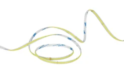 Nolo LED-Lichtband Robi L: ca. 500 cm