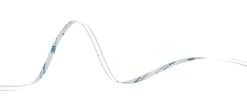 Nolo LED-Lichtband Robi L: ca. 500 cm