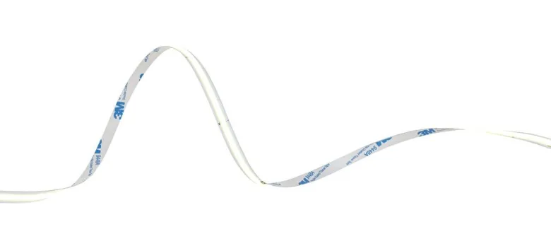 Nolo LED-Lichtband Robi L: ca. 500 cm