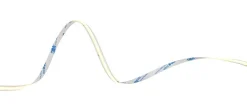 Nolo LED-Lichtband Robi L: ca. 500 cm