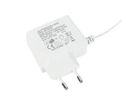 Nolo LED-Lichtband Robi L: ca. 500 cm
