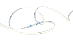 Nolo LED-Lichtband Robi L: ca. 500 cm