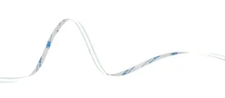 Nolo LED-Lichtband Robi L: ca. 500 cm