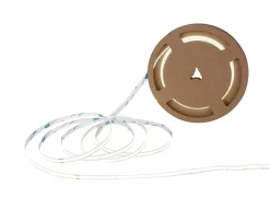 Nolo LED-Lichtband Robi L: ca. 500 cm