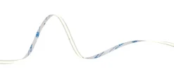 Nolo LED-Lichtband Robi L: ca. 500 cm