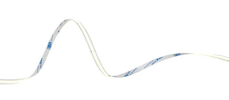 Nolo LED-Lichtband Robi L: ca. 500 cm